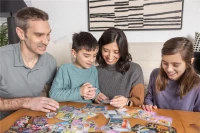 3. Pokemon TCG: Combined Powers - Premium Collection